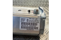 Подушка безопасности пассажира 39920437803S   BMW X1 E84