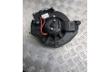 Вентилятор печки    4F0820521A, 4F0910521   Audi A6 S6 C6 4F