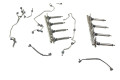 Форсунка A2780700687, A2780700687    Mercedes-Benz SL R231  M 278.927 