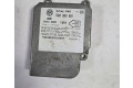 Блок подушек безопасности 6Q0909601, 45000504C   Volkswagen Lupo