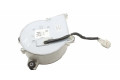 Вентилятор печки    G923048010, 1172003942   Lexus RX 330 - 350 - 400H