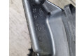 Čerpadlo oleje 6111810201   Mercedes-Benz Vito Viano W639   OM 646.982