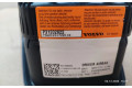 Подушка безопасности водителя 31332822   Volvo V70