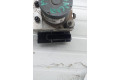 Блок управления АБС 0265251872, 0265251872   Lancia Musa