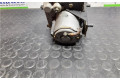 Jednotka ABS 34511163025, 0265213010   BMW 7 E38 1994