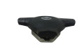 Подушка безопасности водителя 4815068K80   Nissan Pixo