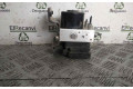 Jednotka ABS 445100D110   Toyota Yaris 2010