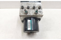 Jednotka ABS 15732101, 15732201A   Peugeot 407 2006