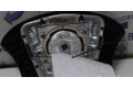 Подушка безопасности водителя 14012996ZD   Fiat Scudo