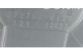 Вентилятор печки    2727000121, 2727000121   Subaru Justy
