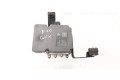 Jednotka ABS 6791719, 6791718   BMW 1 F20 F21 2012