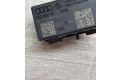 Блок управления 4H0909131, 3409010103   Audi A6 S6 C7 4G