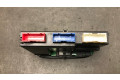 Блок управления климат-контролем 7M0907040S   Ford Galaxy