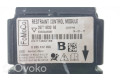 Блок подушек безопасности DS7T14B321BB   Ford Fusion II