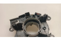 Подрулевой шлейф SRS 613183774889, 01404017   BMW X3 E83