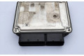 Блок управления двигателя 03G906021CF, 03G906021AB   Volkswagen Eos   