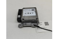 Блок подушек безопасности 1EA959655DT, 1EA959655   Volkswagen ID.4