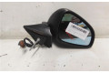 Zpětné zrcátko  Peugeot 407 2011  P96874426XT, 96874426XT  