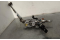 Volant Peugeot 3008 I 2016 11593  