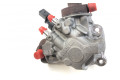 Vstřikovací čerpadlo 0445010691, 059130755CC   Audi A6 C7    CGQB 