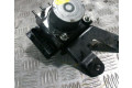 Блок АБС 00004541F5   Citroen  C1  2006 - 2013 года