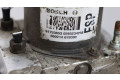 Jednotka ABS 51753653, 0265234258   Alfa Romeo GT 2003
