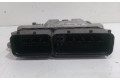 Řídící jednotka 51812902, 0281012963   Fiat Croma 2008