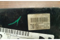 Блок комфорта 8200309046, 10104356   Renault Vel Satis   