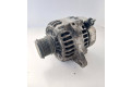 Генератор 3701100ED01A   Great Wall Hover H6      