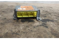 Блок подушек безопасности 988201KV0A, 988201KV0A   Nissan Juke I F15
