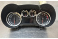 Панель приборов 50525482, 50525482   Alfa Romeo Mito       