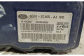 Блок АБС 6G912C405AJ   Ford  Galaxy  2000 - 2006 года