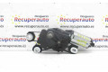 Моторчик заднего дворника 3R9955711    Seat Exeo (3R)