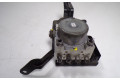 Блок АБС 2068638, 28515585233   Ford  Mustang VI  2015 -  года