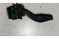 Ручка стеклоочистителей DG9T17A553BFW, 13805801F   Ford Mustang VI