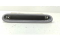 Панель приборов 7700839063, 7700845247   Renault Twingo I       