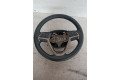 Руль Jeep Cherokee  2013 - 2020 года P1UU342X9AH, P1UU342X9AH      