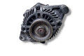 Генератор A5TG0091AE, 1800A070   Mitsubishi Colt      