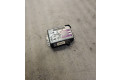 Блок управления коробкой передач 441927156D, ZF0501003734   Audi V8