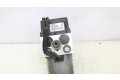 Jednotka ABS 0273004270   Peugeot 406 