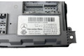 Блок управления A2329009702, A2069026309   Mercedes-Benz SL R232