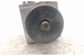 Jednotka ABS 15710605   Peugeot 207 CC 2006