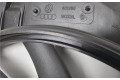 Вентилятор радиатора     99338L    Audi Q5 SQ5 