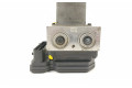 Jednotka ABS 589102K830, 589102K830   KIA Soul 2009