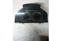 Jednotka ABS 31254540AA   Volvo V70 2008