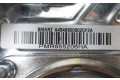 Подушка безопасности двери A4548600602CF2A   Smart ForFour I
