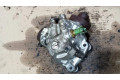 Vstřikovací čerpadlo 31372081   Volvo S60  pro naftový motor 2.0 D5204T7 