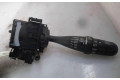 Ручка стеклоочистителей 3731062JB1, 3731062JB1   Suzuki Swift