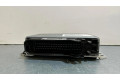 Блок управления коробкой передач ZF0501005733   Land Rover Range Rover P38A