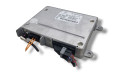 Модуль «Bluetooth» A2118703226   Mercedes-Benz C W203
